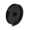 Briggs & Stratton Pulley, Idler - 5.5 OD 7035789YP